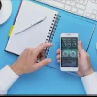 فروش تلفنی|استخدام بازاریابی و فروش|آستانه اشرفیه, |دیوار