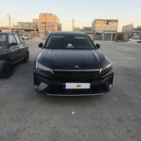 kmc j7|خودرو سواری و وانت|چمران, |دیوار