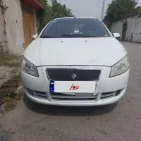 رانا مدل ۹۲|خودرو سواری و وانت|گرگان, |دیوار