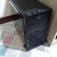 کامپیوتر