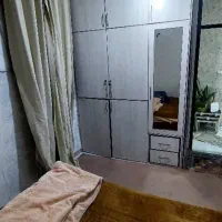 خانه ۱۰۰ متری سه طبقه|فروش خانه و ویلا|بندر ماهشهر, |دیوار