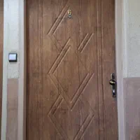 فروش ۵۵ متری/پارکینگ سندی/با مبلغ اندک خونه دار شو|فروش آپارتمان|اندیشه, اندیشه فاز ۱|دیوار