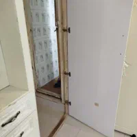 دو طبقه مجزا|اجارهٔ خانه و ویلا|مشهد, خواجه ربیع|دیوار