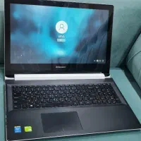 لپ تاپ Lenovo Flex 2-15