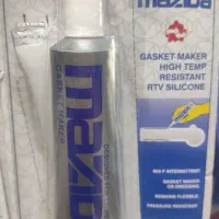 چسب مزدا فروش ویژه