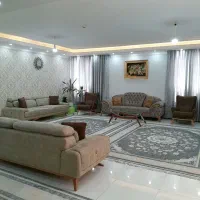 واحد آپارتمانی شیک و حیاط دار|فروش آپارتمان|اهواز, ویلاشهر|دیوار