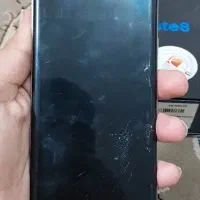 گلگسی نوت ۸ کمیاب پرچمدار و گوشی های دیگه و تبلت|موبایل|مشهد, هنرور|دیوار