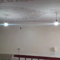 فروش یک واحد آپارتمان ملک دو کله هست|فروش آپارتمان|ایذه, |دیوار