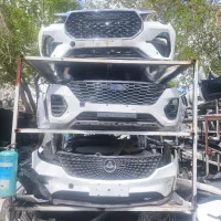 بورس لوازم بدنه دیگنیتی پرایم پرستیژ