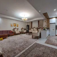 شکوفه-شکوری-خطیب-100متر-دوخواب-تکواحد-فول-امکانات