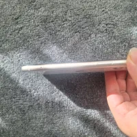 آیفون ۱۱ ۱۲۸ گیگ za|موبایل|خمینی‌شهر, |دیوار