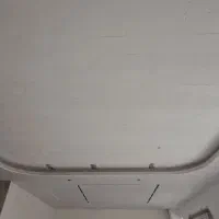 نیازمند-همکار-کناف-هستم