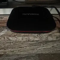 تسکو باکس اندروید