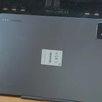 poco pad 6 s poro|تبلت|مشهد, سناباد|دیوار