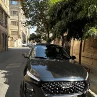 X22 pro mt|خودرو سواری و وانت|تهران, دهم فروردین|دیوار