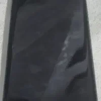 Redmi Note 14 Pro 5G|موبایل|تهران, تهرانپارس شرقی|دیوار