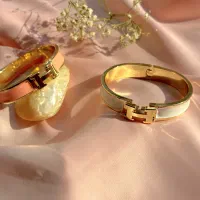 بنگل میناکاری زیر قیمت|بدلیجات|گرگان, |دیوار