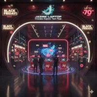 لپتاپ قسطی با گارانتی وارداتی قیمت پخش اورجینال