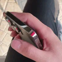 ایفون ۱۳ پرومکس|موبایل|ارومیه, |دیوار