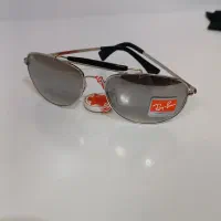 فروش فوق العاده چندعددعینک اورجینال اصل ریجستری|زیورآلات و اکسسوری|دهاقان, |دیوار