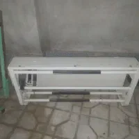 تعدادی خاموت از ساختمان سازیم اضافه اومده|خدمات پیشه و مهارت|سبزوار, زینبیه|دیوار