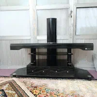 میزتلوزیون