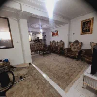 رهن-واجاره-سوئیت-مستقل