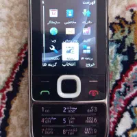 گوشی نوکیا قدیمی|موبایل|مشهد, فاطمیه|دیوار