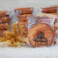 استخدام نیرو طبق وزارت کار|استخدام بازاریابی و فروش|رامهرمز, |دیوار