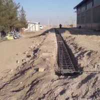 دیپلم فنی ساختمان