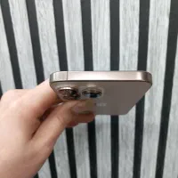 آیفون 16 PRO MAX 256G|موبایل|رشت, چله خانه|دیوار