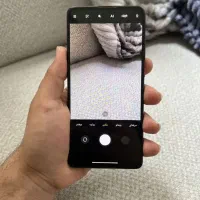 Mi 9 T Poro|موبایل|ارومیه, |دیوار