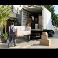 وانت بار درون شهری و حومه ..انصاف بار|خدمات حمل و نقل|تهران, امام حسین|دیوار