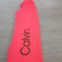 لباس در حد نو|لباس|شاهین‌شهر, شهرک میلاد|دیوار