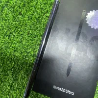 note 20 ultra|موبایل|همدان, |دیوار