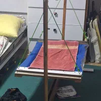 واگذاری مجانی گهواره