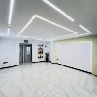 ۶۷متر،آپارتمان فاز یک اندیشه،دریای نور،مدرن