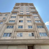 فروش آپارتمان ۲۶۳ متر در فرشته جنوبی