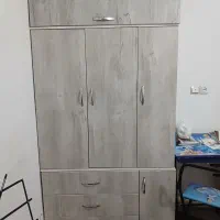 کمد لباس