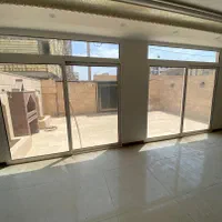 همکف حیاطدار راه جدا ۲۴۰ متری|فروش آپارتمان|شاهین‌شهر, طالقانی|دیوار