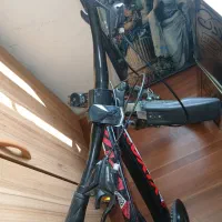 دوچرخه20 برند ویوا|دوچرخه، اسکیت، اسکوتر|پرند, فاز ۱|دیوار