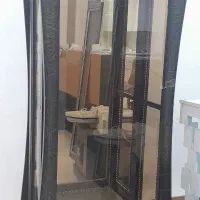 بوفه ویترینی