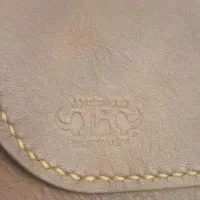 کیف دوشی چرم طبیعی بوفالو|کیف، کفش، کمربند|دماوند, دماوند|دیوار