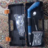 میخ کوب|ابزارآلات|مشهد, گلبرگ|دیوار