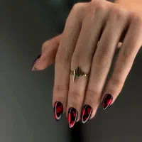 تخفیف ویژه‌کاشت‌و‌ترمیم