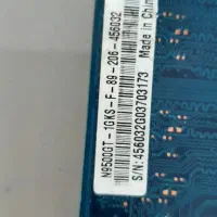 کارت گرلفیک|قطعات و لوازم جانبی رایانه|اردبیل, |دیوار