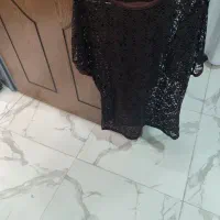 همه باهم|لباس|اردکان, |دیوار