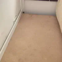 تخت و تشک طبی تکنفره|تخت و سرویس خواب|گنبد کاووس, |دیوار