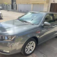 مسافر از تهران به نورآباد با دنا پلاس