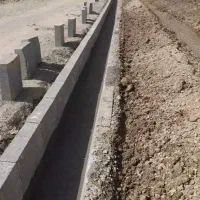 جدول کاری کفپوش کاری|خدمات پیشه و مهارت|بهارستان, |دیوار